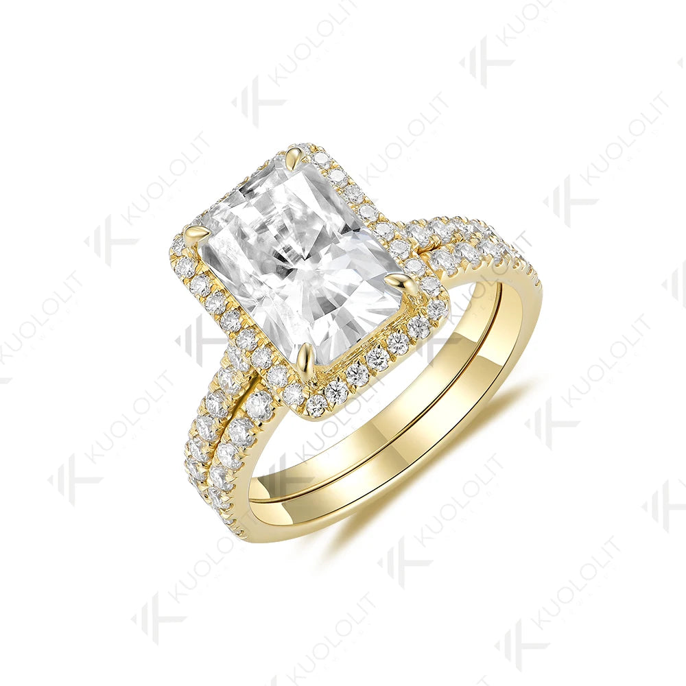 指輪・リング MORELLATO 5704-#12 ANELLO 3PONTS DIAMOND RING KOH-I-NOOR Liliana Diamond Ring – Andrea Bonelli